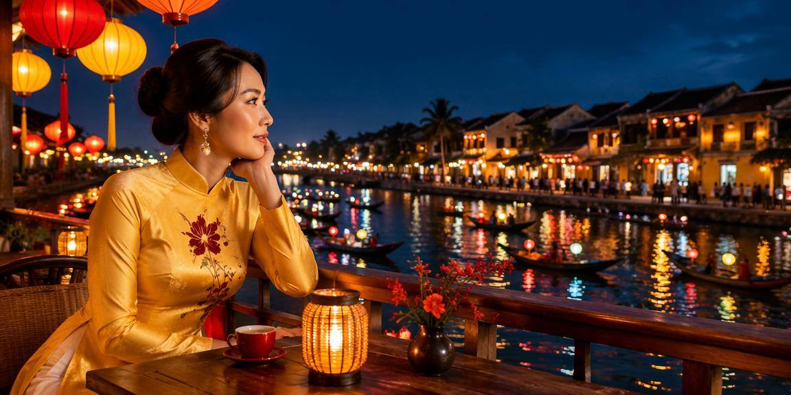 8vc Thả bóng, xem kết quả ngay trên điện thoại