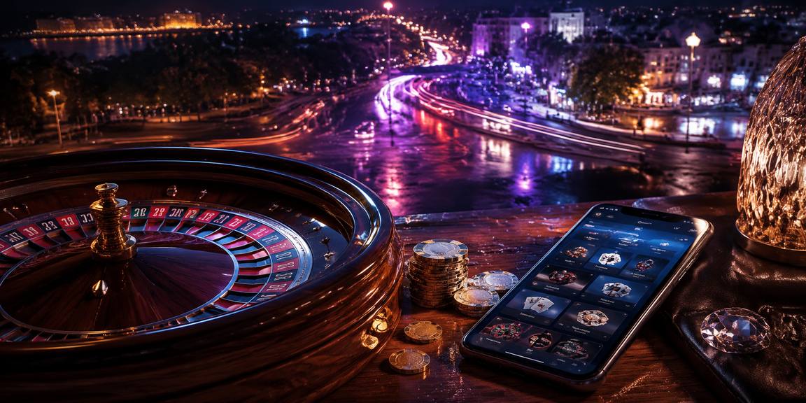 8vc Khám phá cách Plinko Vui hoạt động tại 8vc