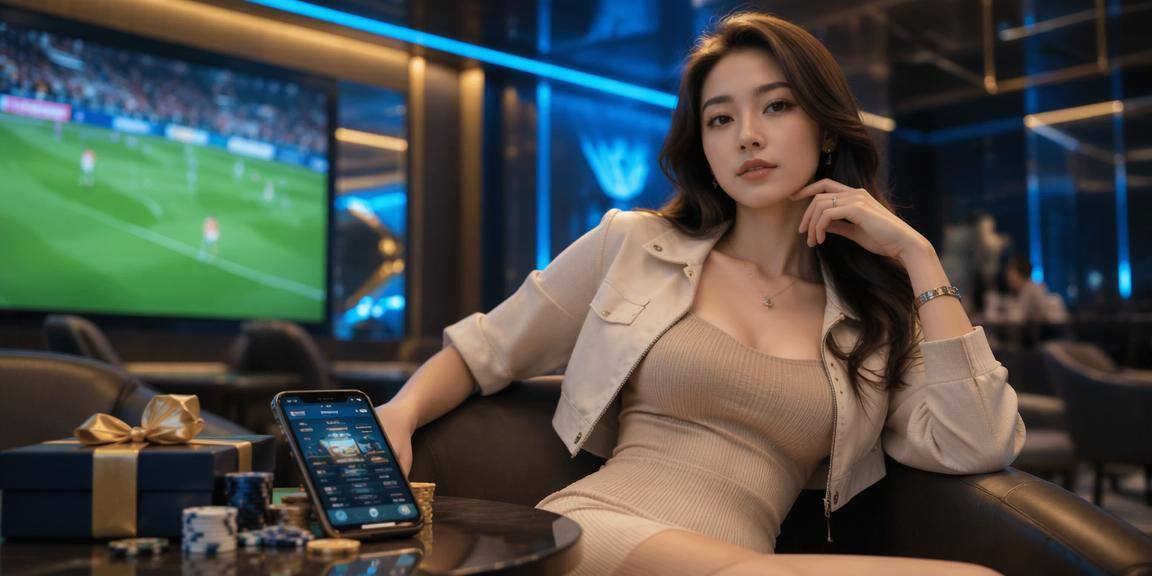 8vc Nổi Bật Casino Trực Tiếp
