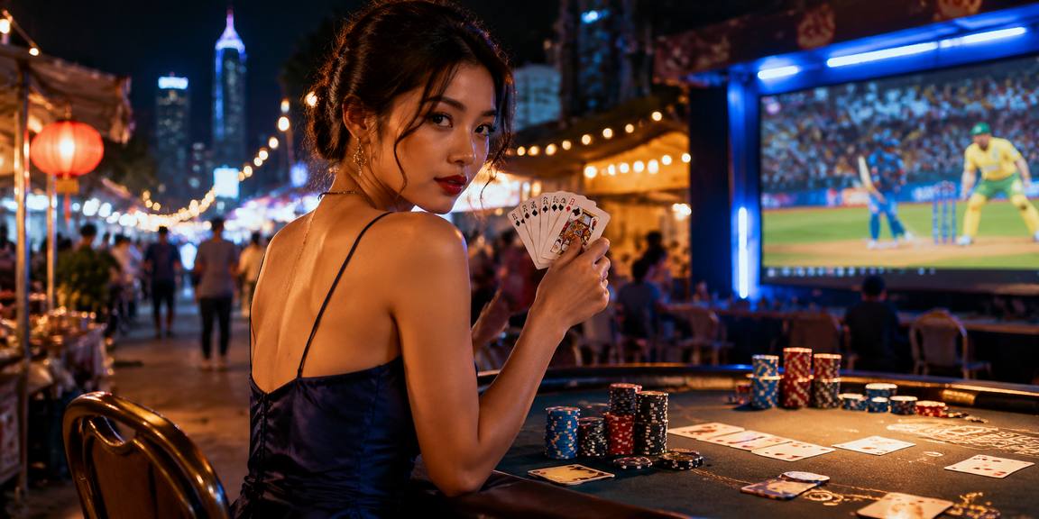 8vc Kèo thể thao — ưu đãi nạp đầu
